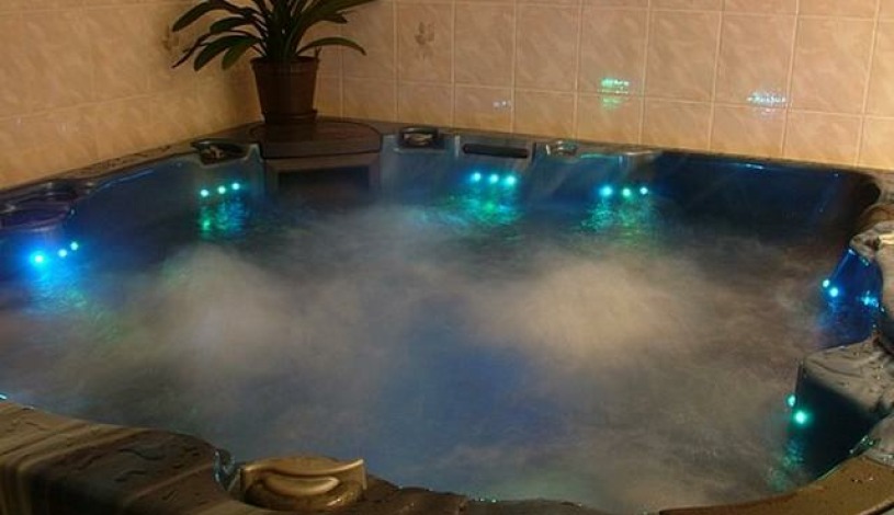 Hotel FILIP České Budějovice